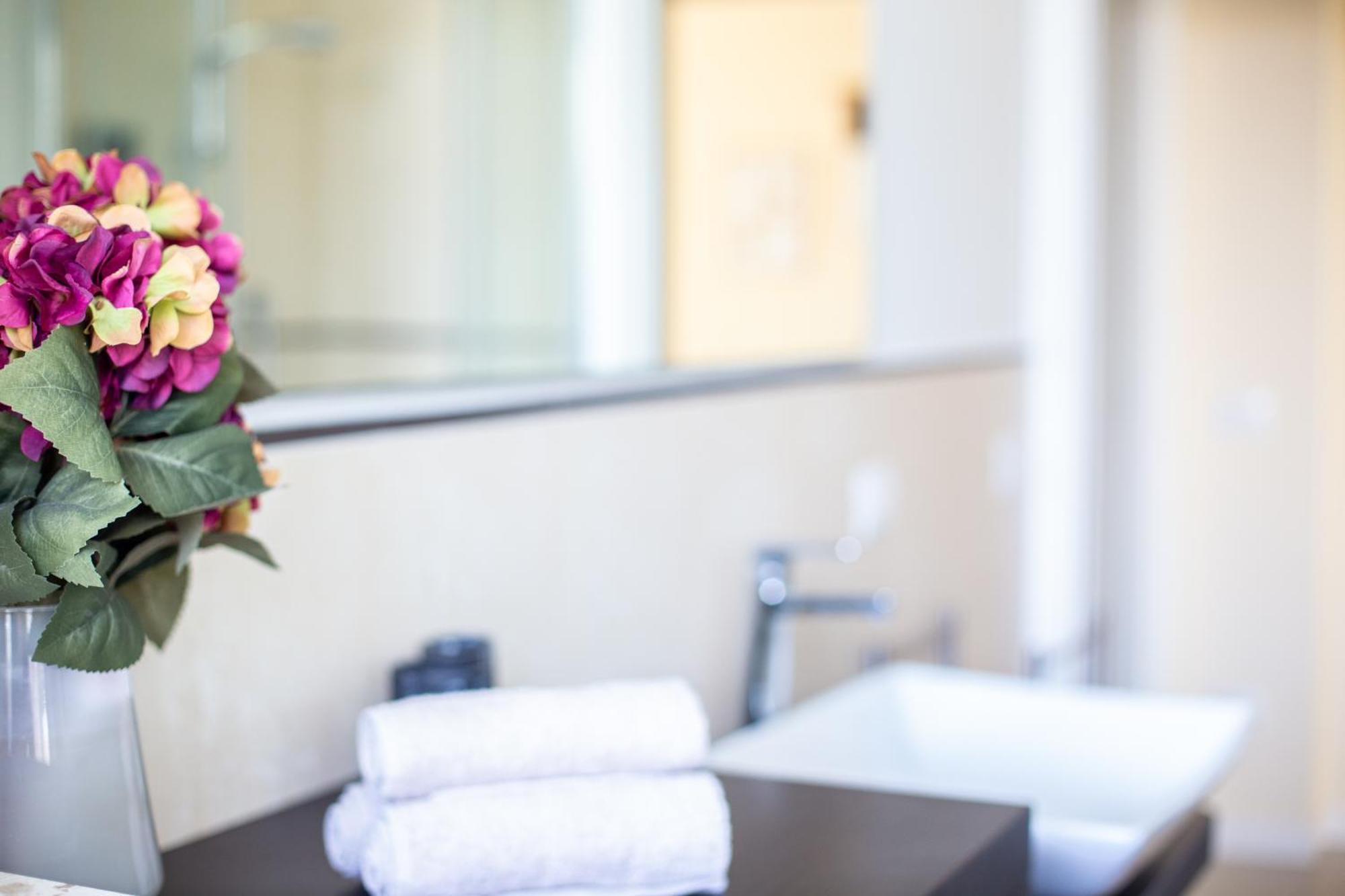 Apartament Jesolo Vista Lido Retreat Zewnętrze zdjęcie